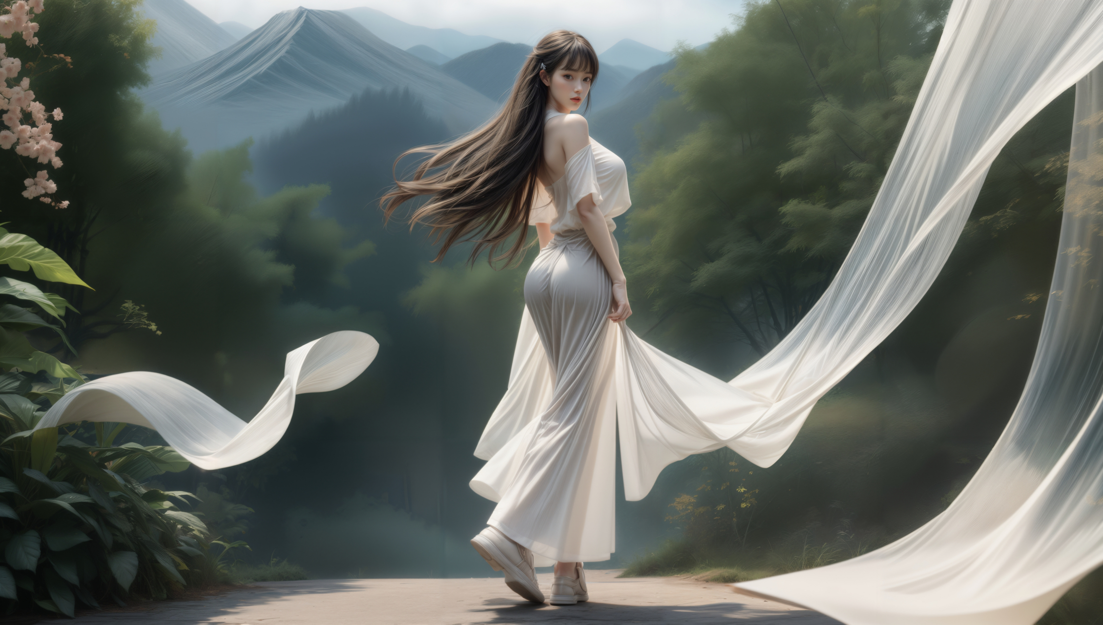 日本色www欧美三级精品在线观看|国产一区二区三区产品|久久人人澡人人爽人人片av_亚洲欧美日韩制服丝袜在线观看|亚欧美无遮挡hd高清在线视频|久久久久9999亚洲精品|欧美日韩手机不卡在线|软糯的黄晶果、豆沙味的花生奶油果……这些“奇珍异果”你吃过吗？